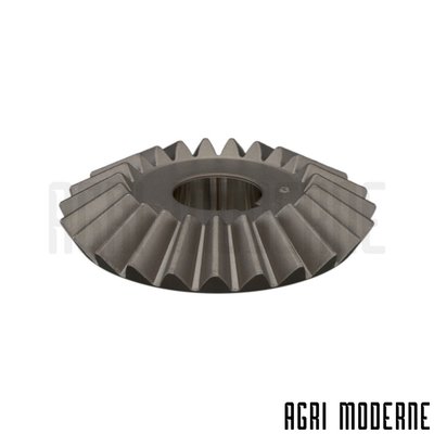 PIECES RECOLTE FENAISON CLAAS - Transmission - VIP-PIGNON