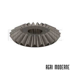 PIECES RECOLTE FENAISON CLAAS - Transmission - VIP-PIGNON