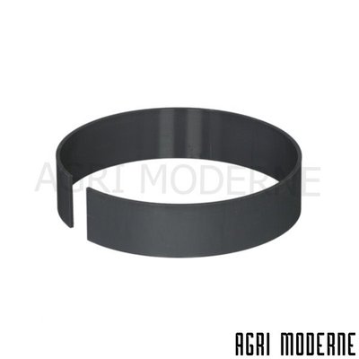 PIECES RECOLTE FENAISON CLAAS - Divers Réparation - DOUILLE PLASTIQUE