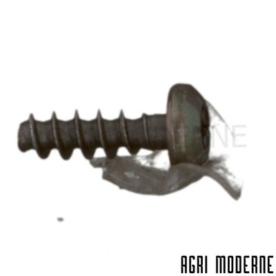 PIECES RECOLTE FENAISON CLAAS - Boulonnerie - VIS
