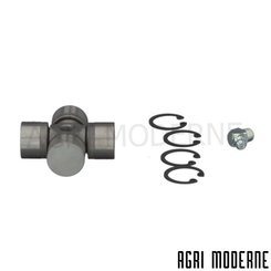 PIECES RECOLTE FENAISON CLAAS - Transmission - CROISILLON WS -W-