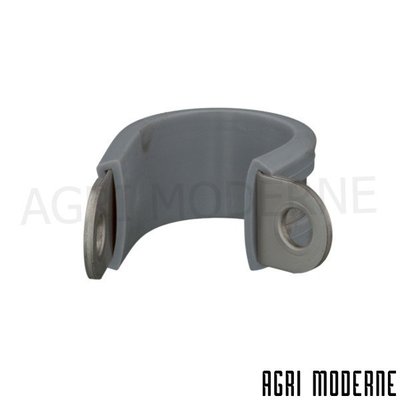 PIECES RECOLTE FENAISON CLAAS - Carrosserie - COLLIER DE SERRAGE