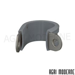 PIECES RECOLTE FENAISON CLAAS - Carrosserie - COLLIER DE SERRAGE