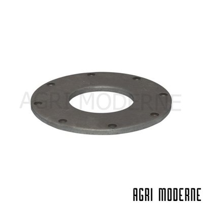 PIECES RECOLTE FENAISON CLAAS - Transmission - DISQUE-PRESSION