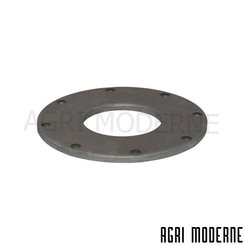 PIECES RECOLTE FENAISON CLAAS - Transmission - DISQUE-PRESSION