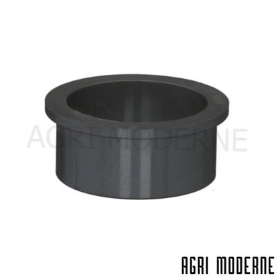 PIECES RECOLTE FENAISON CLAAS - Divers Réparation - BAGUE PLASTIQUE