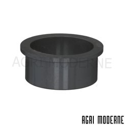PIECES RECOLTE FENAISON CLAAS - Divers Réparation - BAGUE PLASTIQUE