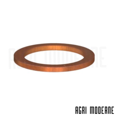 PIECES TRACTEUR CLAAS - Joints - BAGUE D'ETANCHEITE