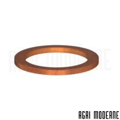 PIECES TRACTEUR CLAAS - Joints - BAGUE D'ETANCHEITE