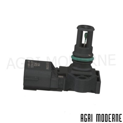 PIECES RECOLTE FENAISON CLAAS - Divers Autre - DETECTEUR