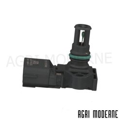 PIECES RECOLTE FENAISON CLAAS - Divers Autre - DETECTEUR