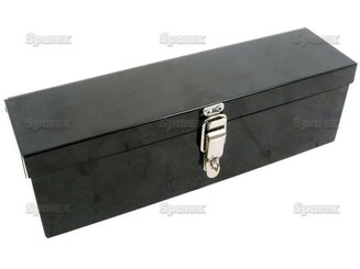 DIVERS FOURNITURES - Libre Service - Boîte à outils