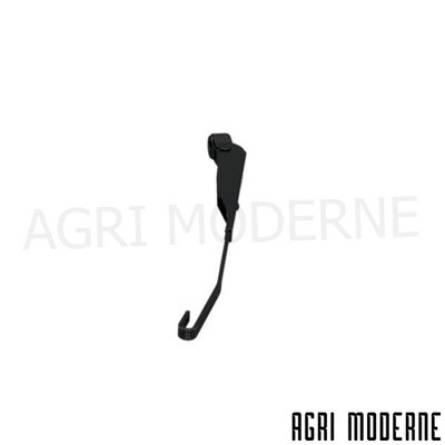 PIECES TRACTEUR CLAAS - Balais d'essuie-vitres - BRAS