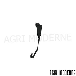 PIECES TRACTEUR CLAAS - Balais d'essuie-vitres - BRAS