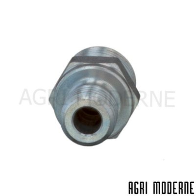 PIECES RECOLTE FENAISON CLAAS - Hydraulique - RACCORD