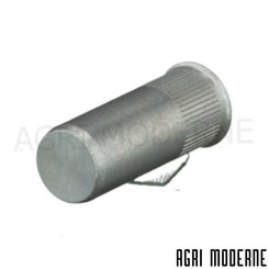 PIECES TRACTEUR CLAAS - Boulonnerie - ECROU TOLE/CAGE