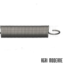 PIECES TRACTEUR CLAAS - Moteur - RESSORT