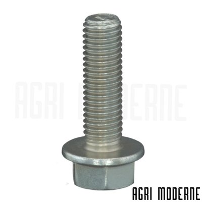 PIECES RECOLTE FENAISON CLAAS - Moteur - VIS