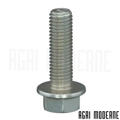 PIECES RECOLTE FENAISON CLAAS - Moteur - VIS