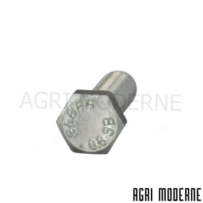 PIECES RECOLTE FENAISON CLAAS - Divers Réparation - ECROU M16X60
