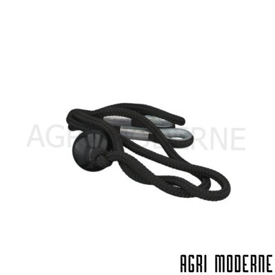 PIECES RECOLTE FENAISON CLAAS - Entrainement - CABLE