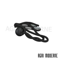 PIECES RECOLTE FENAISON CLAAS - Entrainement - CABLE