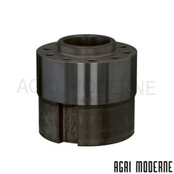 PIECES RECOLTE FENAISON CLAAS - Transmission - ARBRE