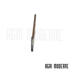 PIECES RECOLTE FENAISON CLAAS - Divers Réparation - PROTEGE COUTEAU