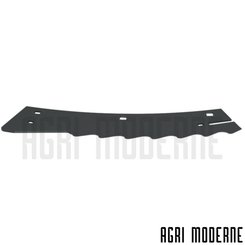 PIECES RECOLTE FENAISON CLAAS - Usure Ensileuse - VIP-LAME DROITE
