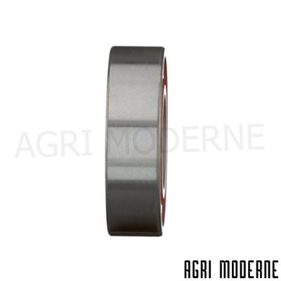 PIECES TRACTEUR CLAAS - Roulements - SVL-ROUL. GORGE PROF.