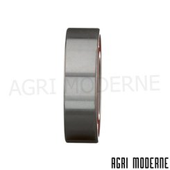 PIECES TRACTEUR CLAAS - Roulements - SVL-ROUL. GORGE PROF.