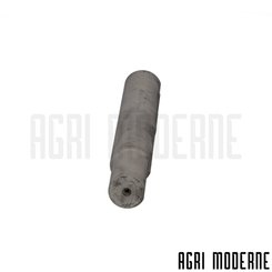 PIECES RECOLTE FENAISON CLAAS - Transmission - ARBRE ENTRAINEMENT