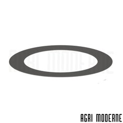 PIECES TRACTEUR CLAAS - Transmission - DISQUE DE REGLAGE