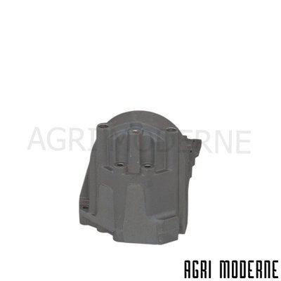 PIECES RECOLTE FENAISON CLAAS - Transmission - PLAQUE