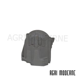 PIECES RECOLTE FENAISON CLAAS - Transmission - PLAQUE