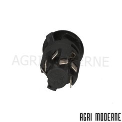 PIECES RECOLTE FENAISON CLAAS - Carrosserie - CONTACTEUR