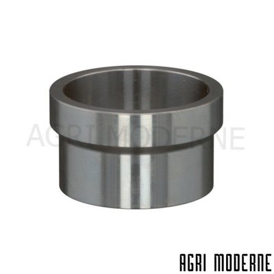 PIECES RECOLTE FENAISON CLAAS - Divers Réparation - BAGUE CENTRAGE