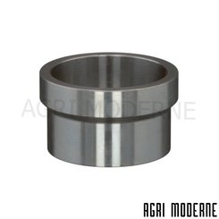 PIECES RECOLTE FENAISON CLAAS - Divers Réparation - BAGUE CENTRAGE