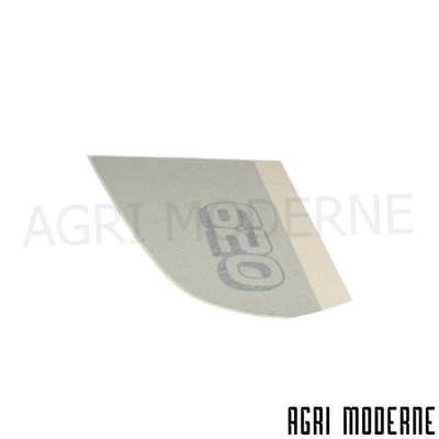 PIECES TRACTEUR CLAAS - Documentation - MONOGRAMME