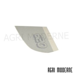 PIECES TRACTEUR CLAAS - Documentation - MONOGRAMME