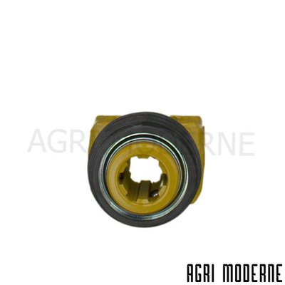 PIECES RECOLTE FENAISON CLAAS - Transmission - FOURCH.-ATTACH.