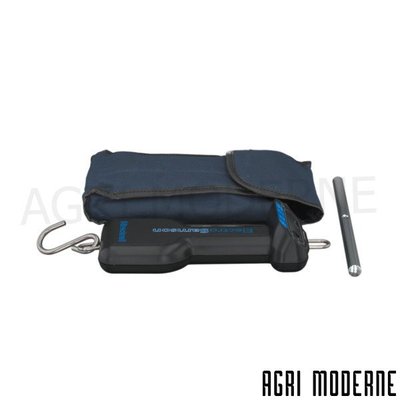 PIECES TRACTEUR CLAAS - Outillage - PESON A RESSORT