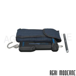 PIECES TRACTEUR CLAAS - Outillage - PESON A RESSORT