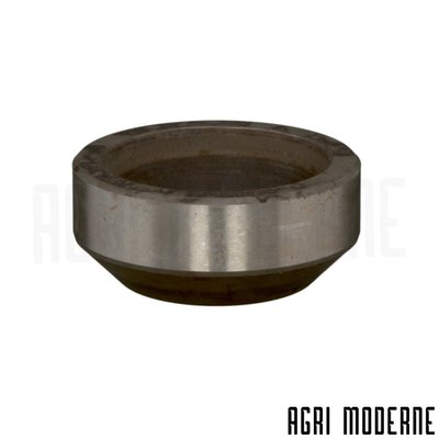 PIECES RECOLTE FENAISON CLAAS - Divers Réparation - CUVETTE