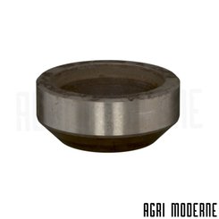 PIECES RECOLTE FENAISON CLAAS - Divers Réparation - CUVETTE