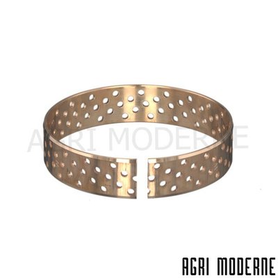 PIECES RECOLTE FENAISON CLAAS - Divers Réparation - DOUILLE