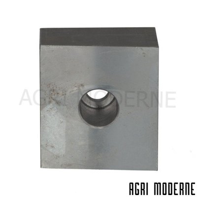 PIECES RECOLTE FENAISON CLAAS - Divers accessoires - BUTEE