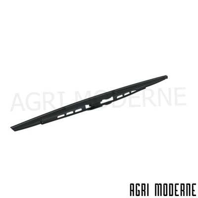PIECES TRACTEUR CLAAS - Balais d'essuie-vitres - BALAIS ESSUI-VITRE