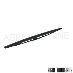 PIECES TRACTEUR CLAAS - Balais d'essuie-vitres - BALAIS ESSUI-VITRE