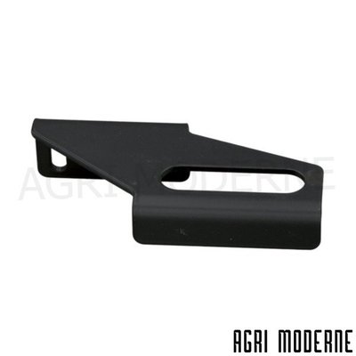 PIECES TRACTEUR CLAAS - Pièces RENAULT - POTENCE